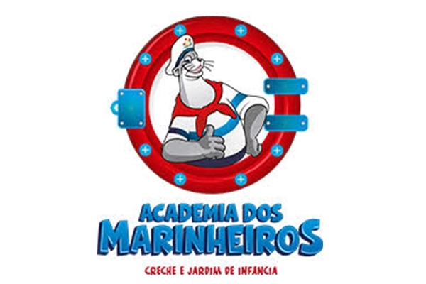 Academia dos Marinheiros