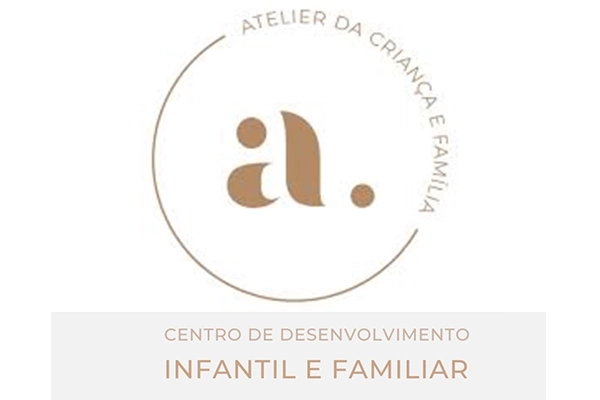Atelier da Criança e Família