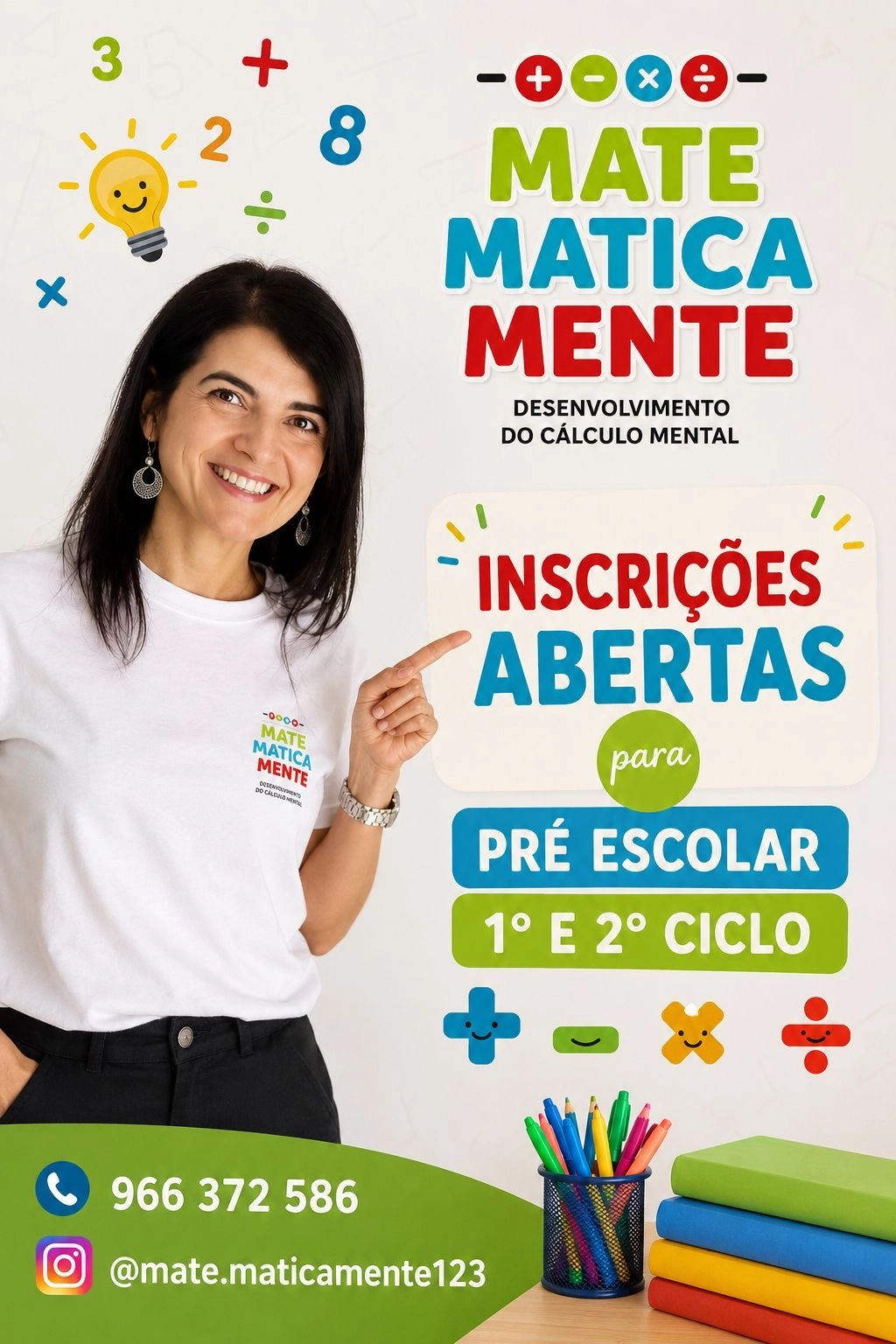 Sobre